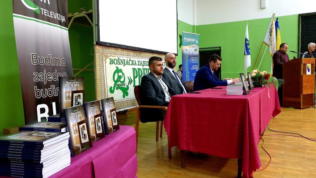 Stari Vitez - Bedem - Promocija 3.jpg
