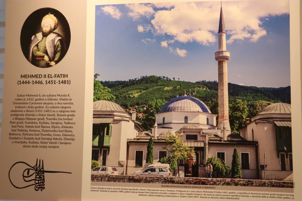 Mostar-izložba2.jpg