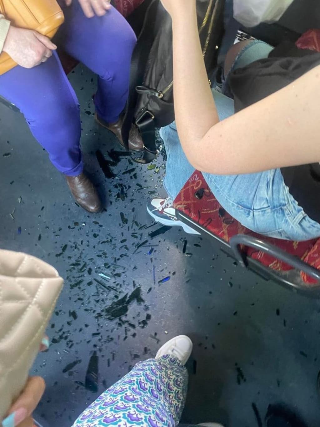 centrotrans incident.jpg