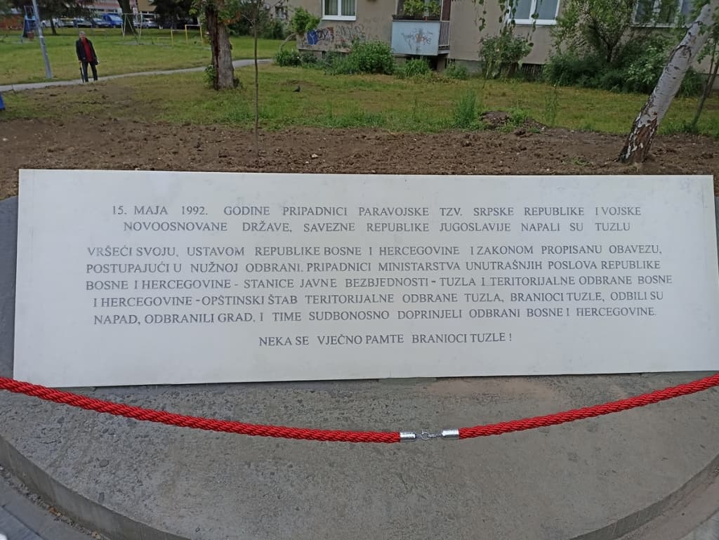 brcanska-malta-obiljezavanje (2).jpg