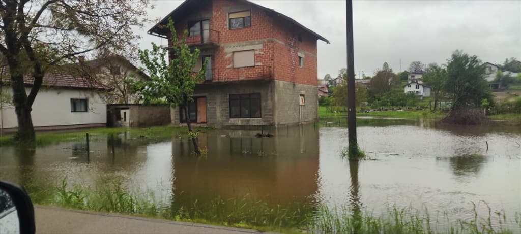 poplave bihać (5).jpg