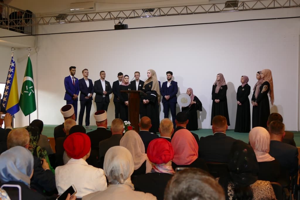 ipf5.JPG