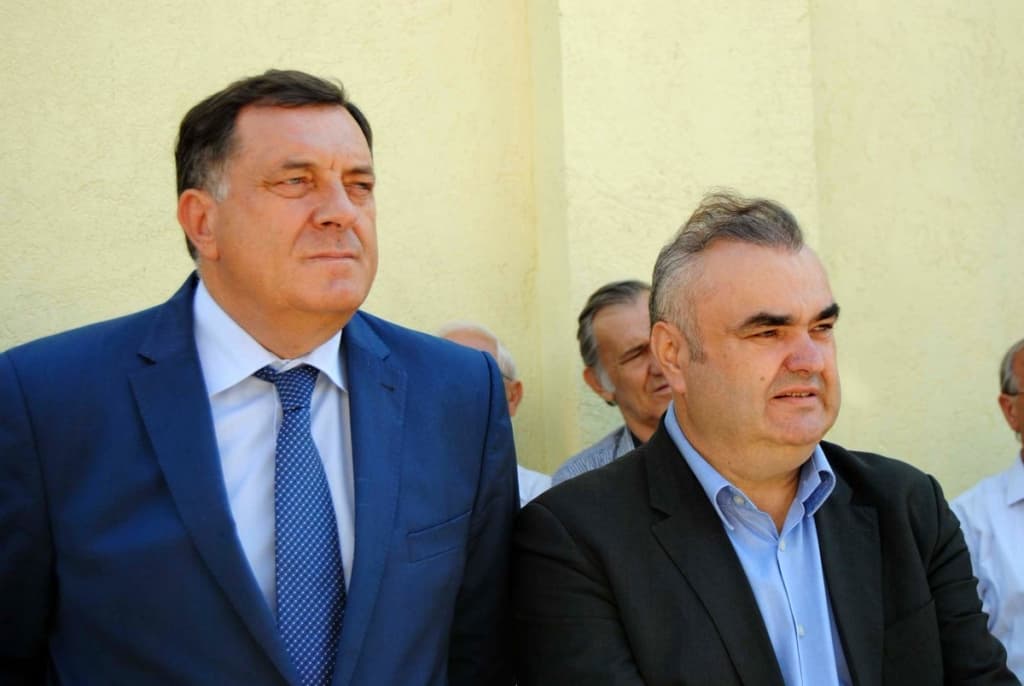 dodik (1).jpg