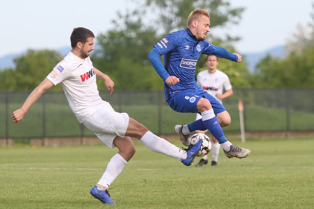 radnik-zeljeznicar1.jpg