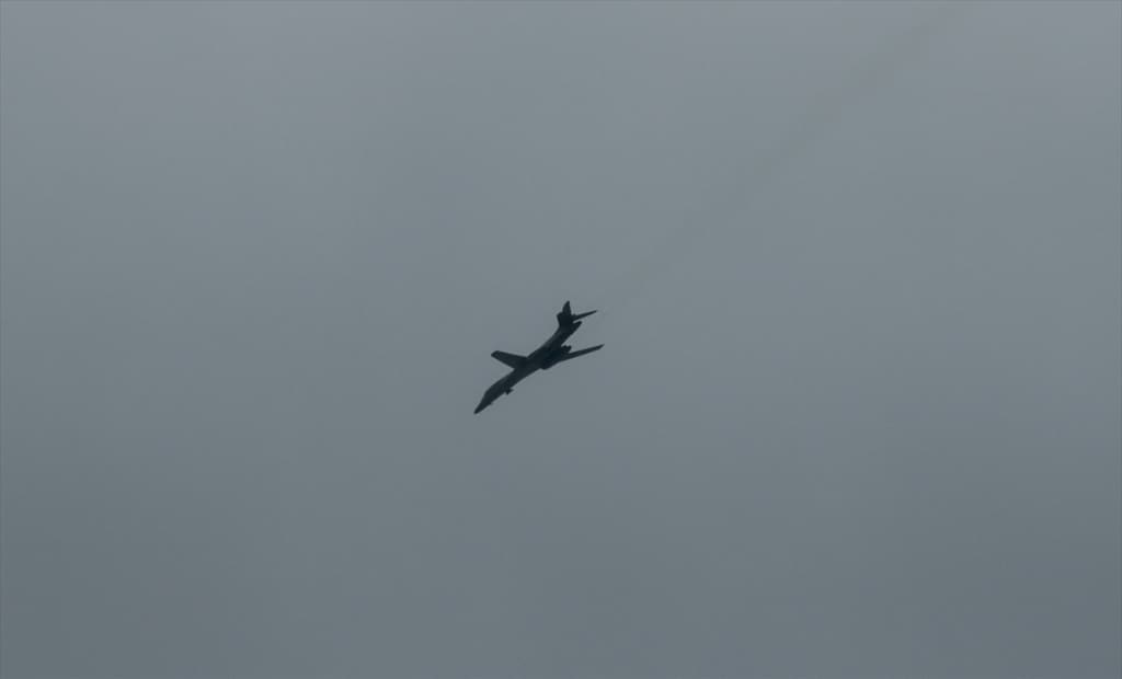 AA-20230530-31284906-31284892-BIH_AMERICKI_BOMBARDERI_B1B_LANCER_IZVRSILI_PRELET_IZNAD_SARAJEVA.jpg