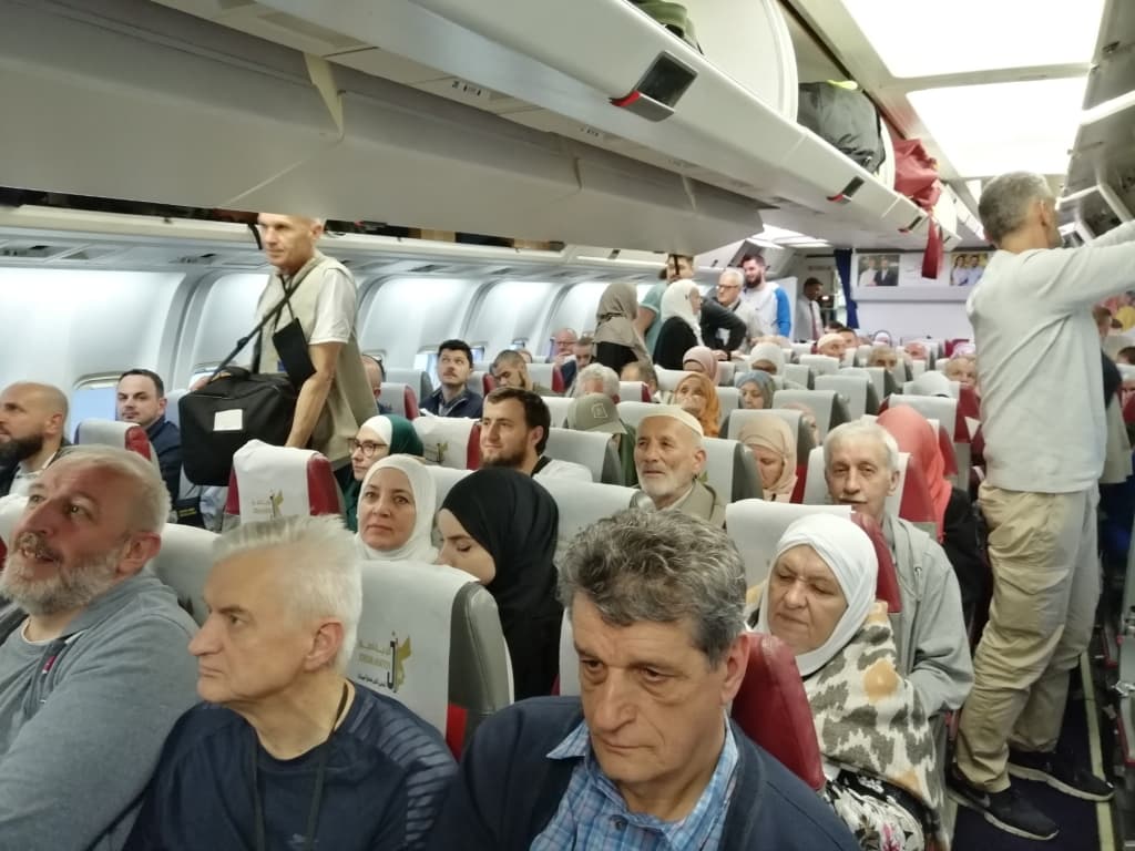 Avion.jpg