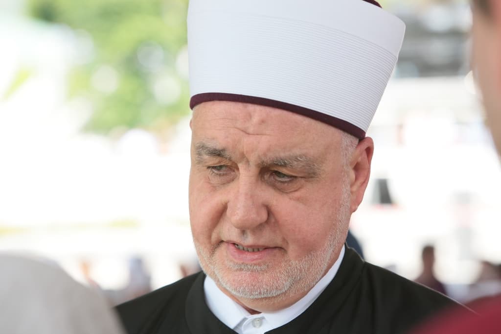 Reisul-ulema (1).JPG