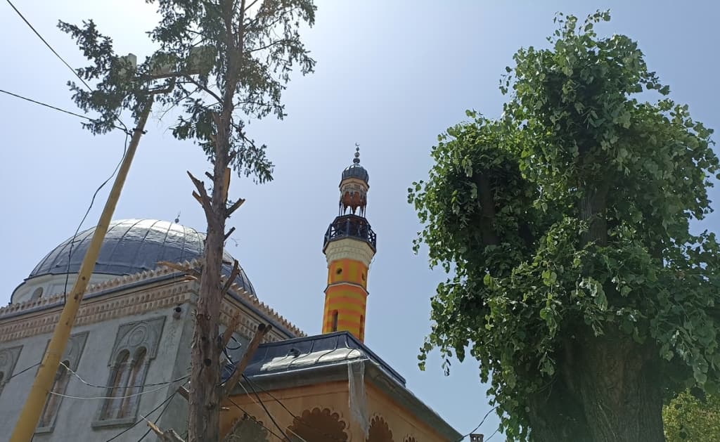 sarena-dzamija.jpg