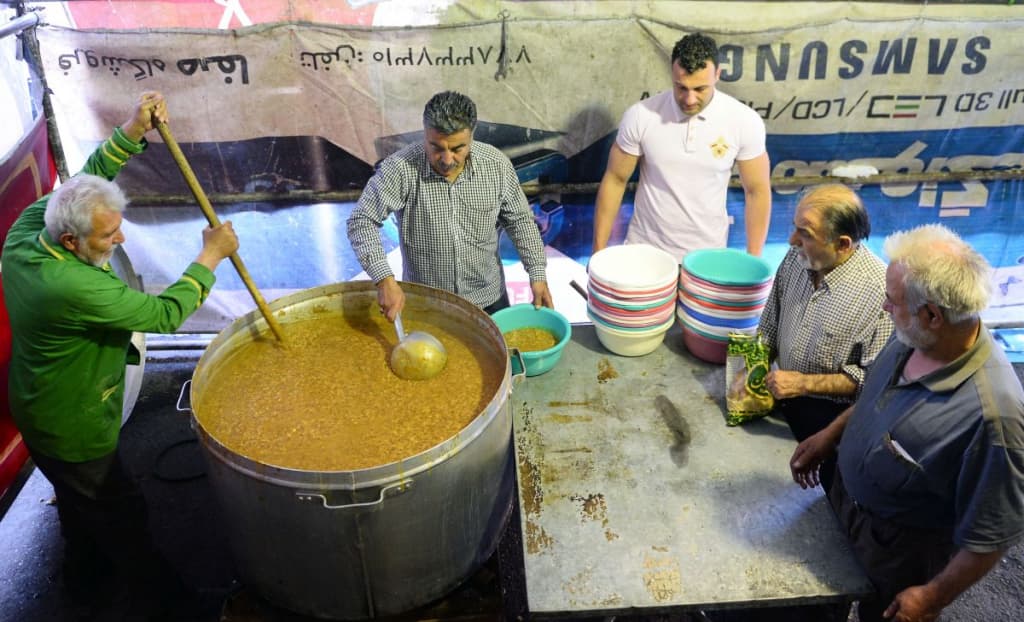 iftar teheran (1).jpg