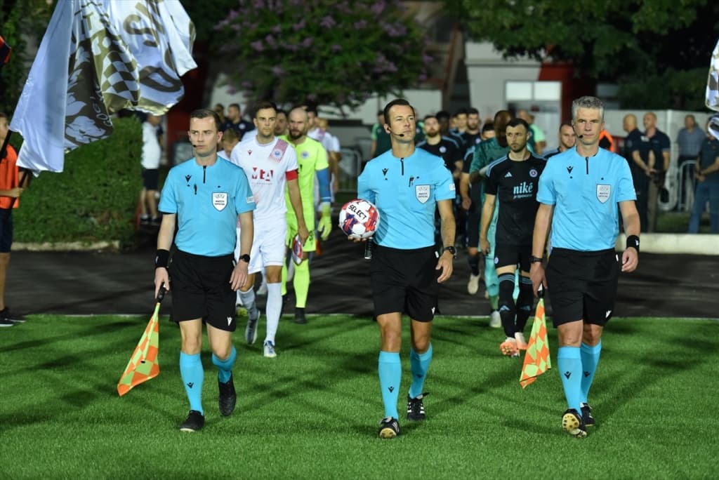AA-20230725-31766367-31766348-KVALIFIKACIJE_ZA_LIGU_SAMPIONA_ZRINJSKI_SLOVAN_BRATISLAVA.jpg