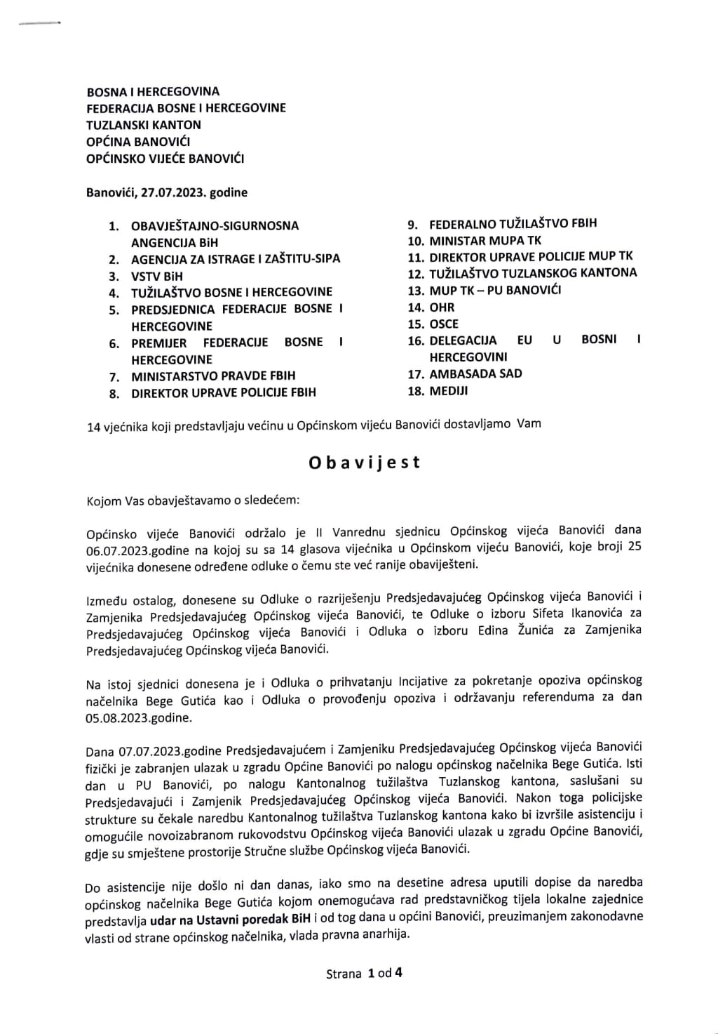 banovici-vecina-1.jpg