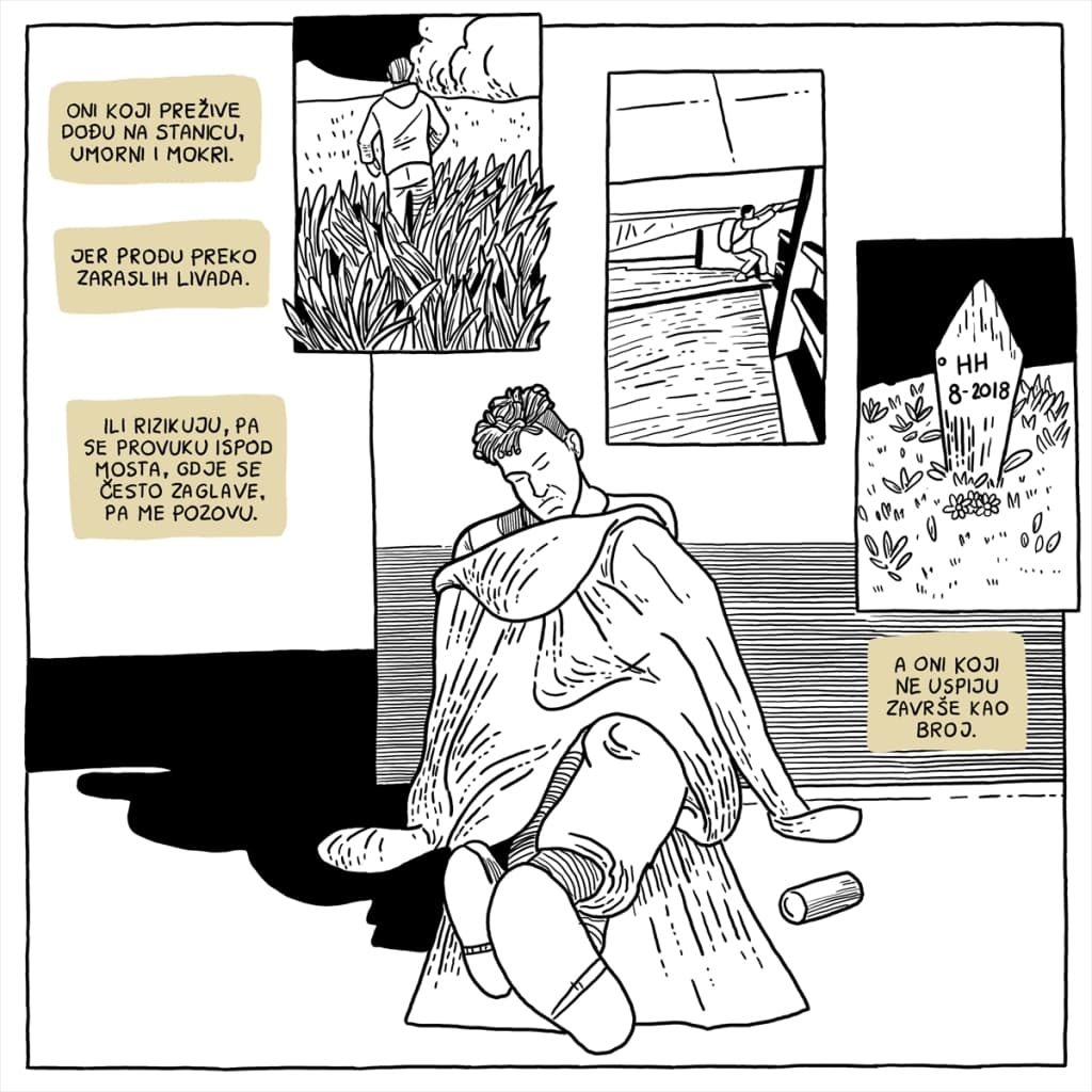 AA-20230801-31813621-31813619-STRIP_ADMIRA_DELICA_O_MIGRANTIMA_U_BIH_PRICA_O_HUMANITARNOM_RADNIKU_KOJI_POMAZE_MIGRANTIMA.jpg