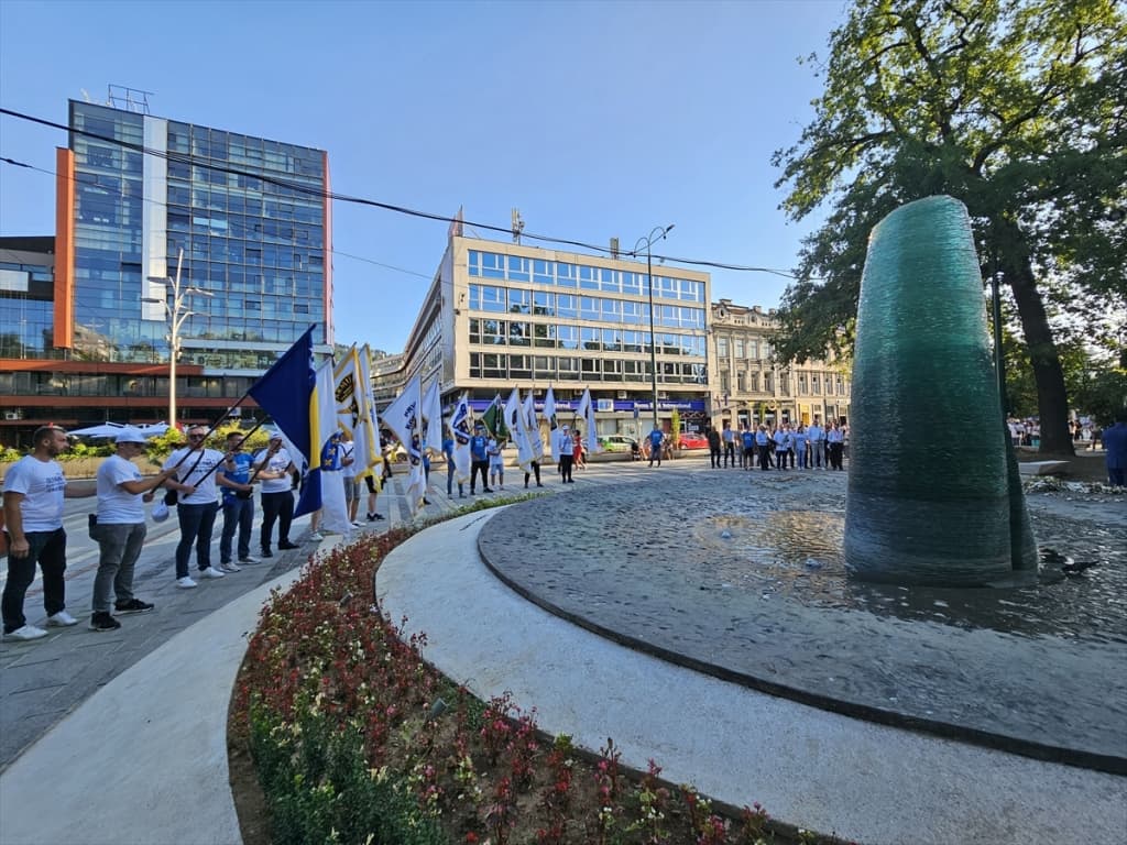 AA-20230802-31826375-31826374-BIH_ODRZANA_SVECANA_AKADEMIJA_MANIFESTACIJE_ODBRANA_BOSNE_I_HERCEGOVINE_IGMAN_2023.jpg