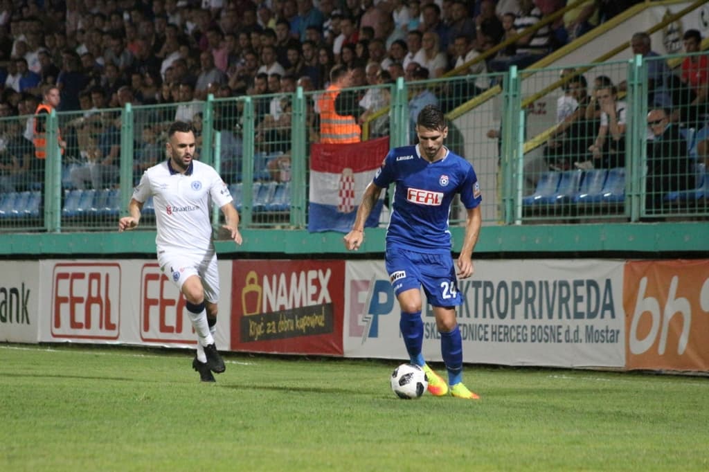 siroki brijeg zeljeznicar (1).JPG