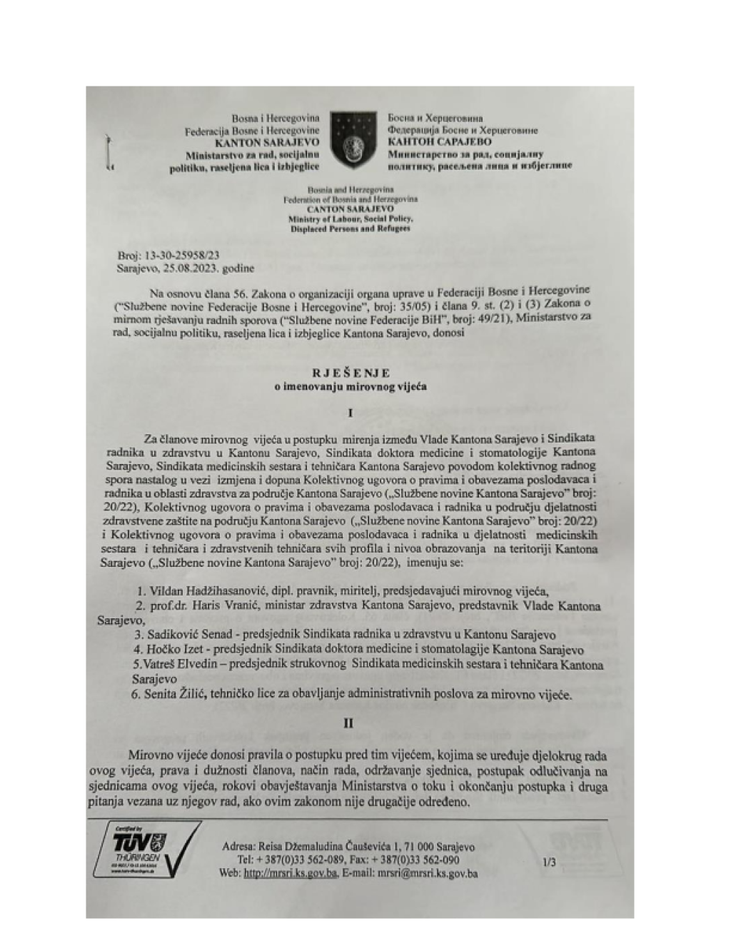 dokumentacija vranic_001.png