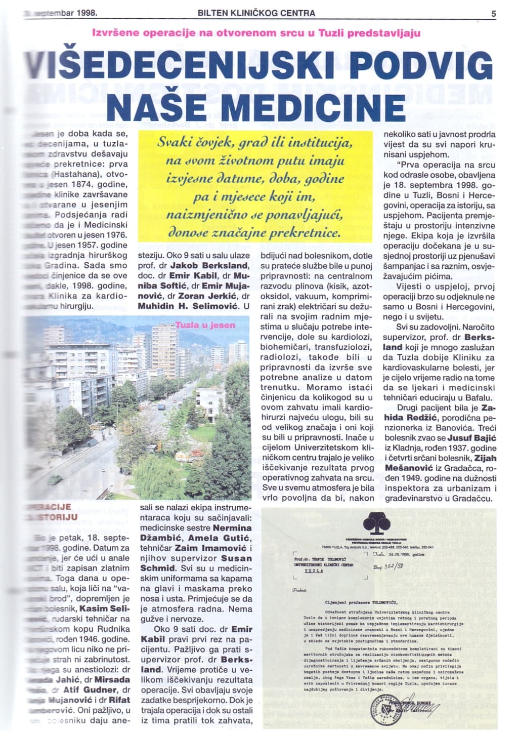 scan0026.jpg