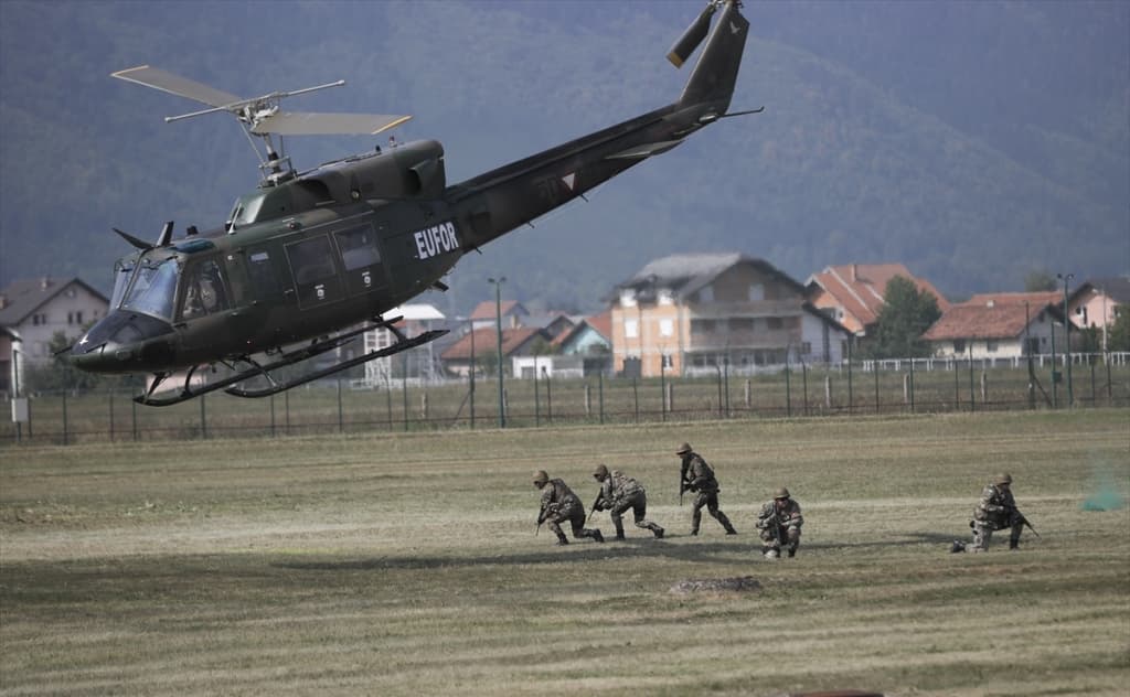 AA-20230915-32155157-32155156-POKAZNA_VJEZBA_EUFORA_SPOSOBNI_ODGOVORITI_NA_SVAKU_PRIJETNJU_SIGURNOM_I_STABILNOM_OKRUZENJU.jpg