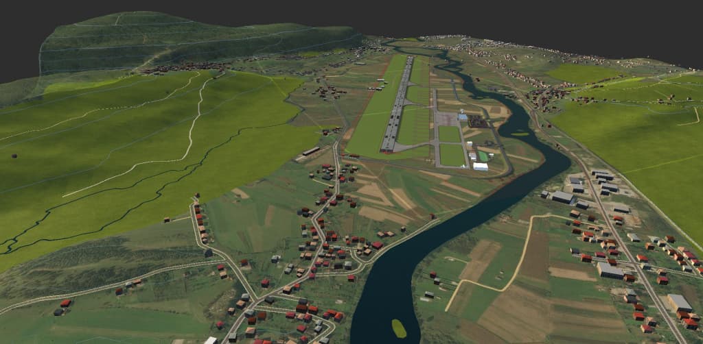 Aerodrom_15.jpg