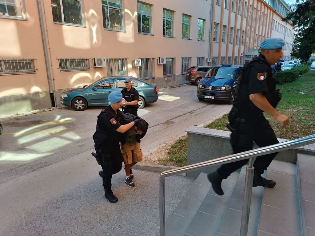 foto VI.jpg