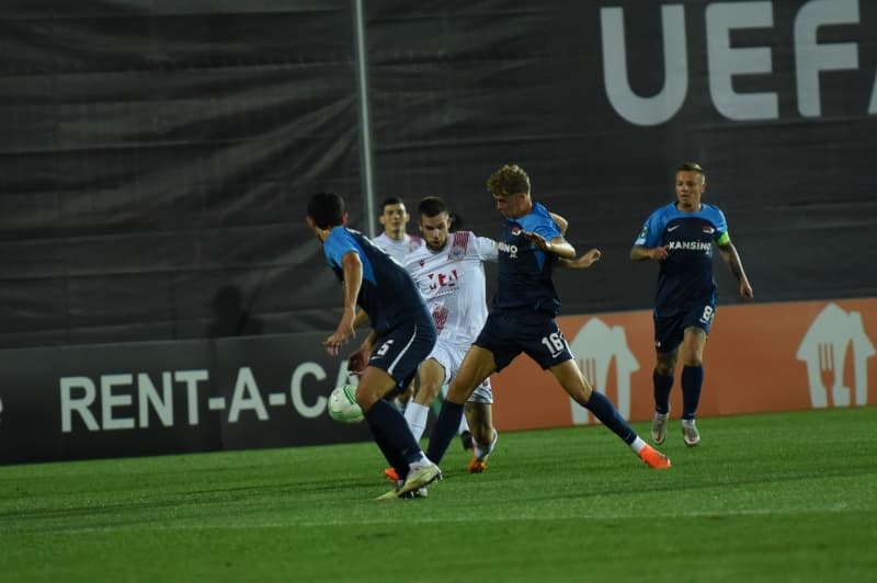 AA-20230921-32210388-32210376-UTAKMICA_PRVOG_KOLA_GRUPE_E_UEFA_KONFERENCIJSKE_LIGE_ZRINJSKI_AZ_ALKMAAR.jpg