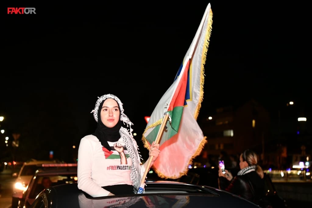 DSC_5340.JPG