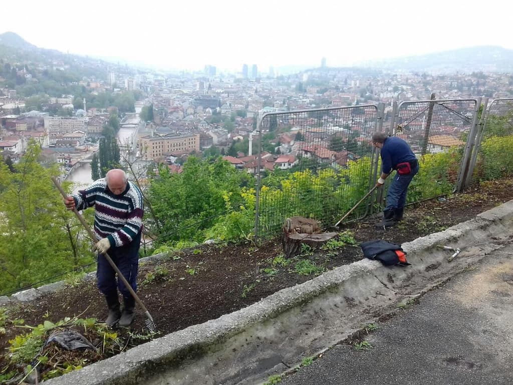 kasarna-jajce1.jpg