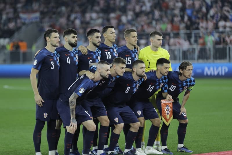 AA-20231012-32386255-32386246-UTAKMICA_KVALIFIKACIJA_ZA_UEFA_EURO_2024_GRUPA_D_HRVATSKA_TURKIYE.jpg