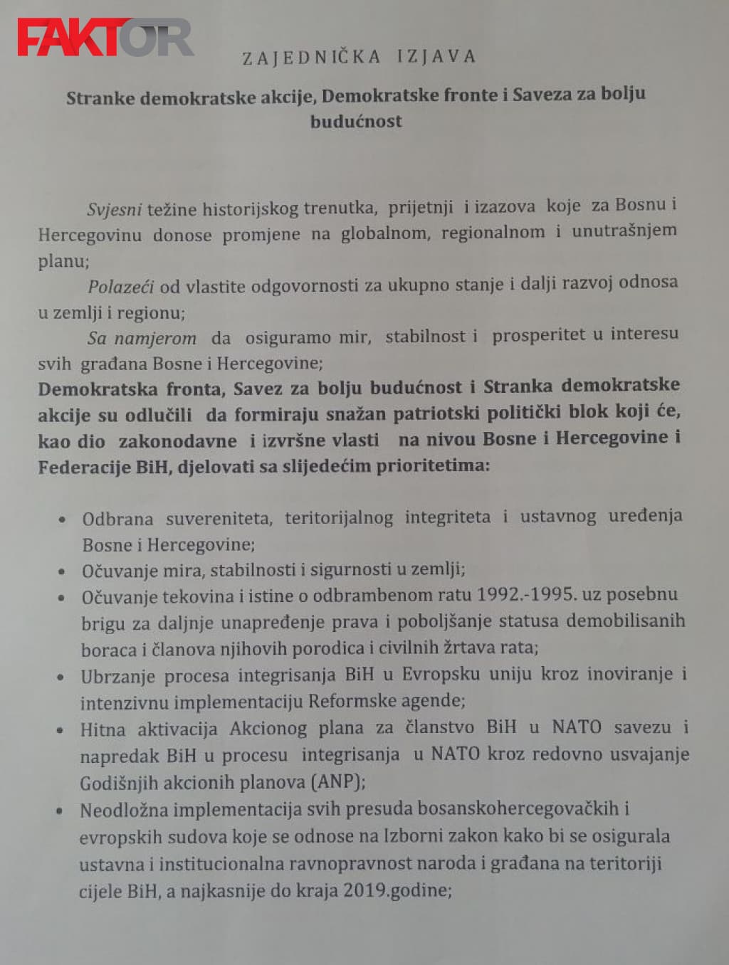Zajednicka izjava 01.jpg
