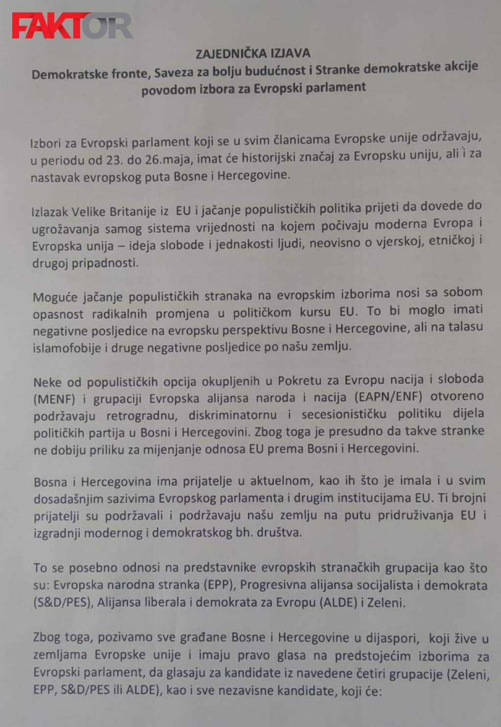 Evropski parlament 01.jpg