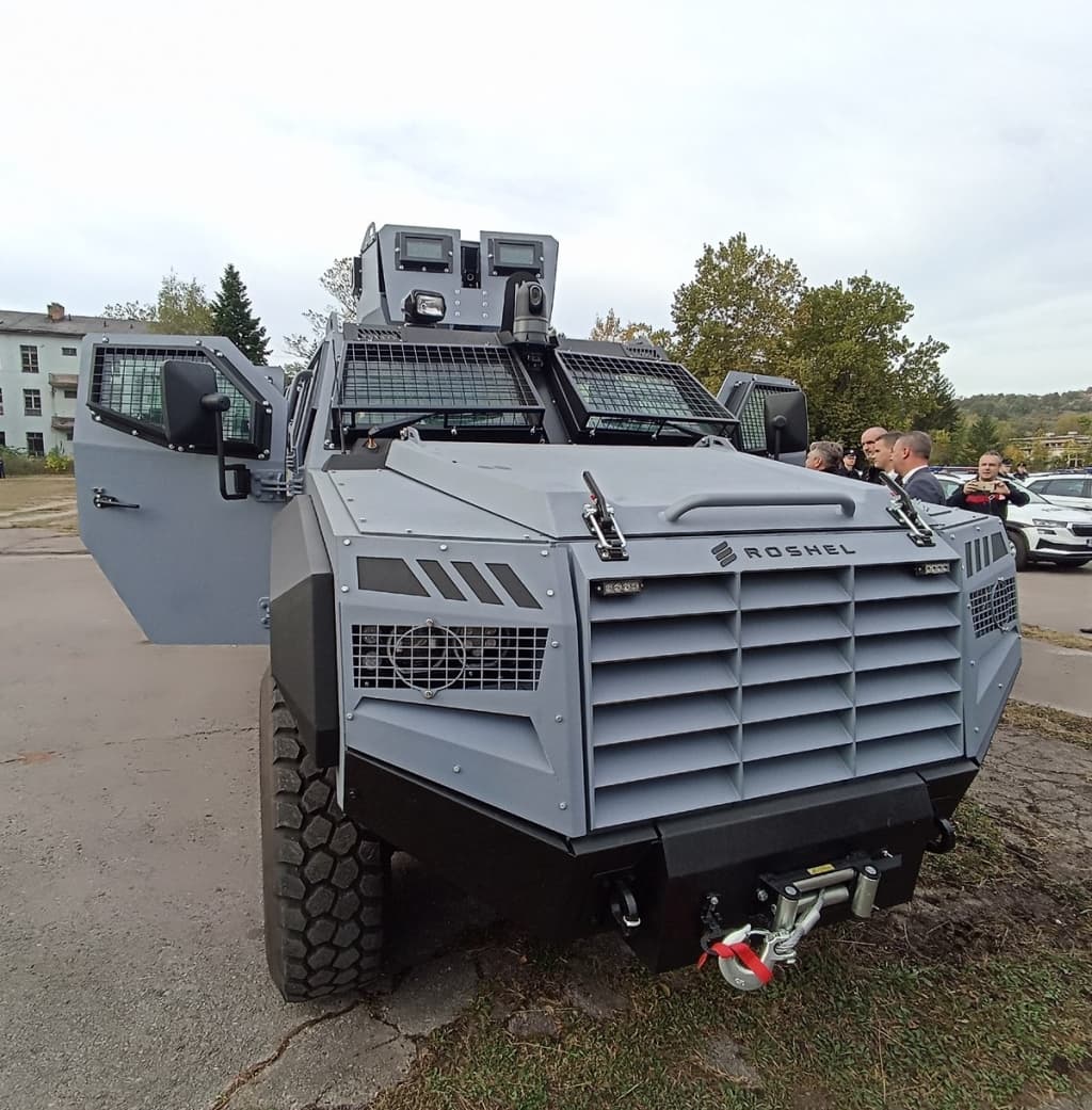 transporteri-mup-tk.jpg