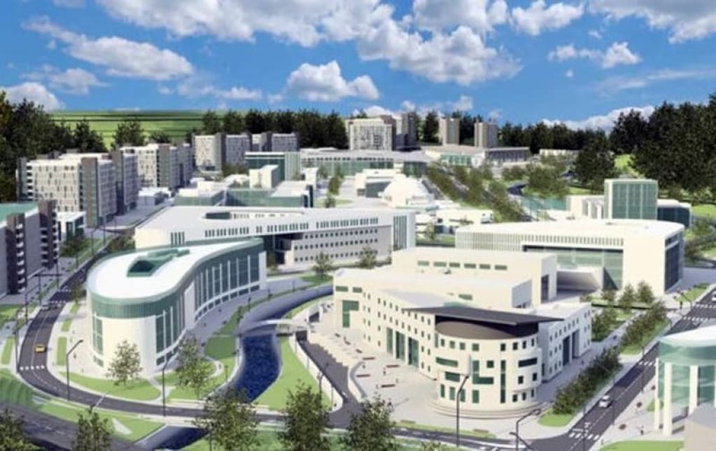 Kampus-univerzitet-u-tuzli.jpg