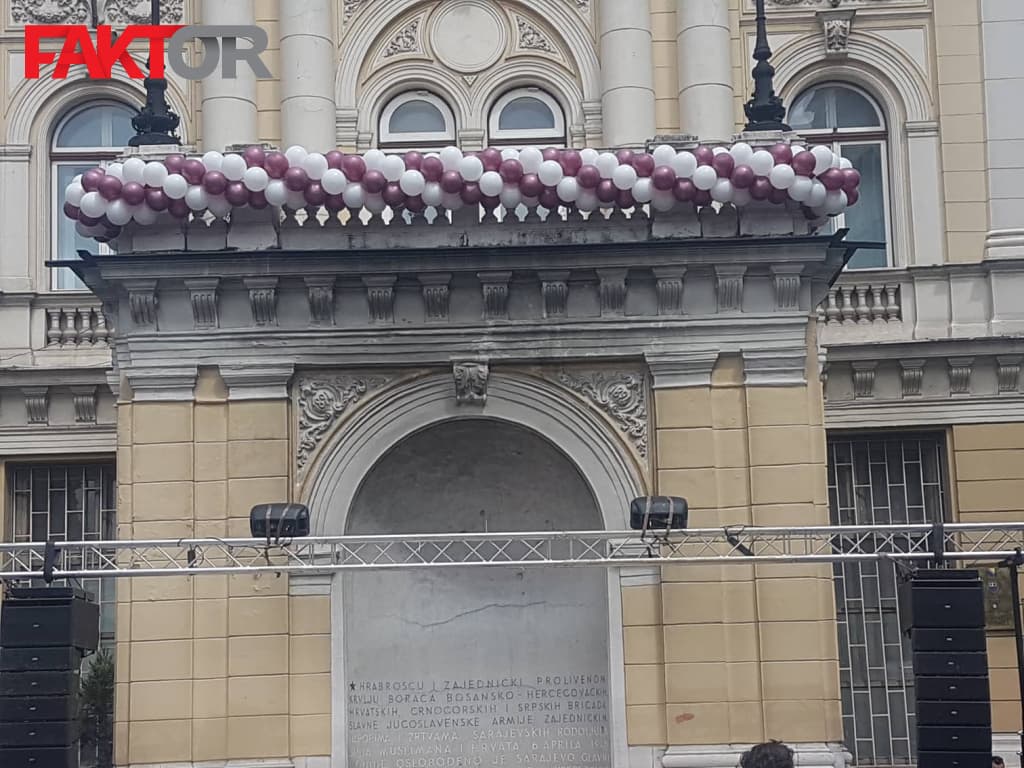 sarajevo2.jpg