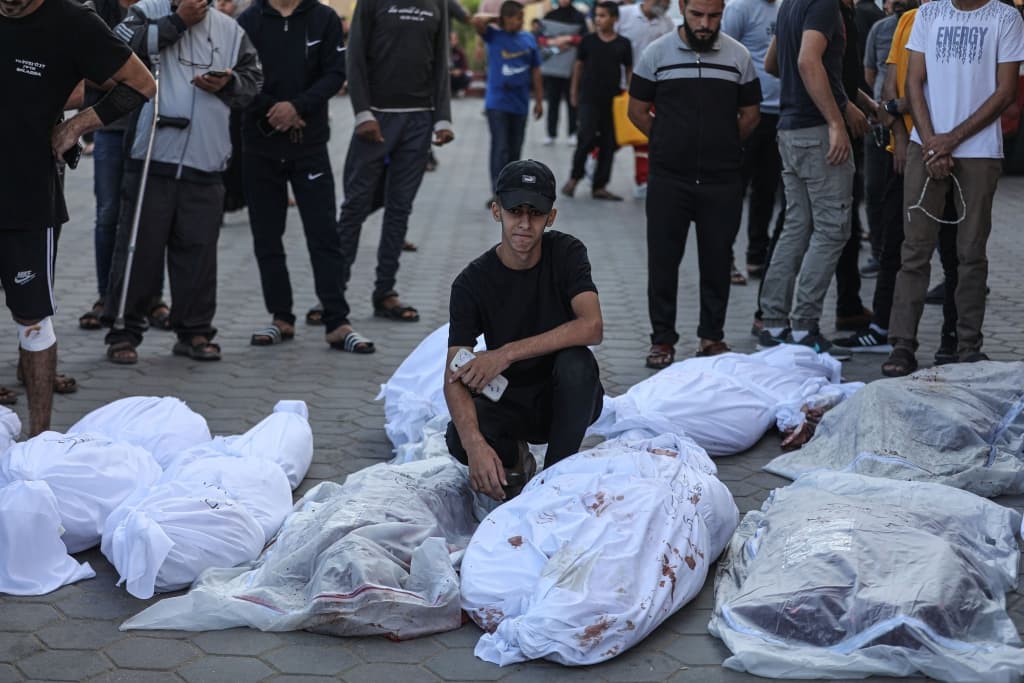 Gaza ubijeni.jpg