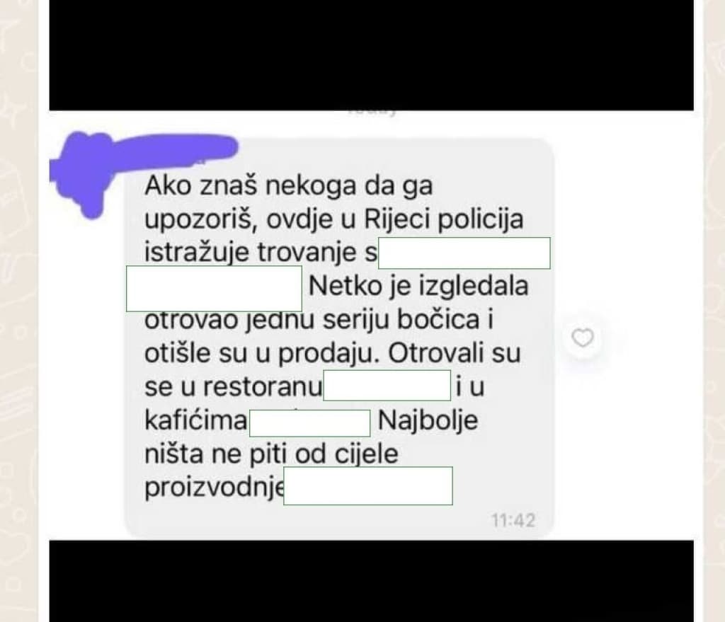 trovanje hr 1.jpg