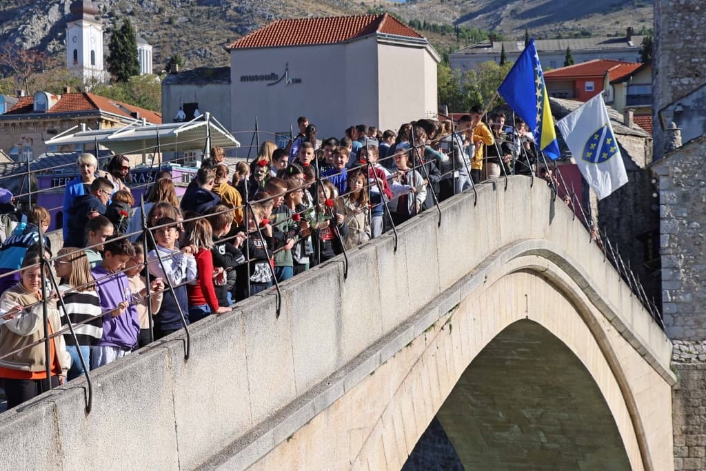 231109_30_godisnjica_stari_most_mostar_79862.jpg