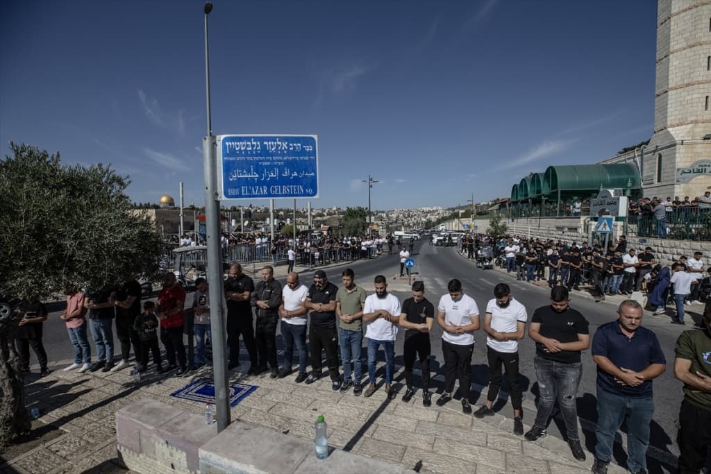 AA-20231110-32789996-32789992-IZRAEL_ZABRANIO_PALESTINCIMA_ULAZAK_U_DZAMIJU_ALAKSA_PETU_SEDMICU_ZAREDOM.jpg