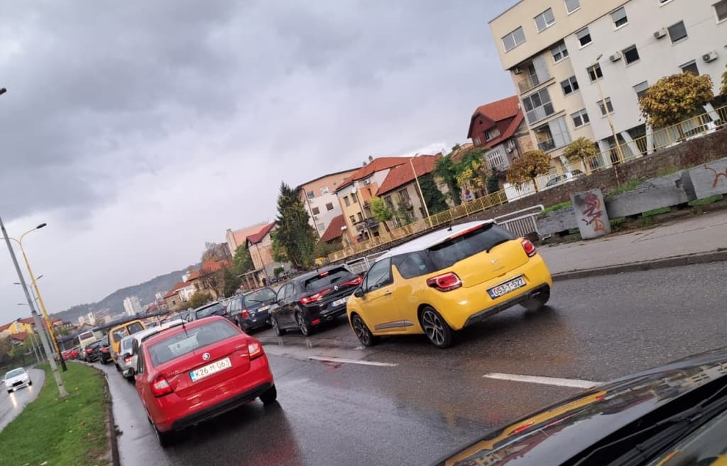 guzva-juzna-magistrala.jpg