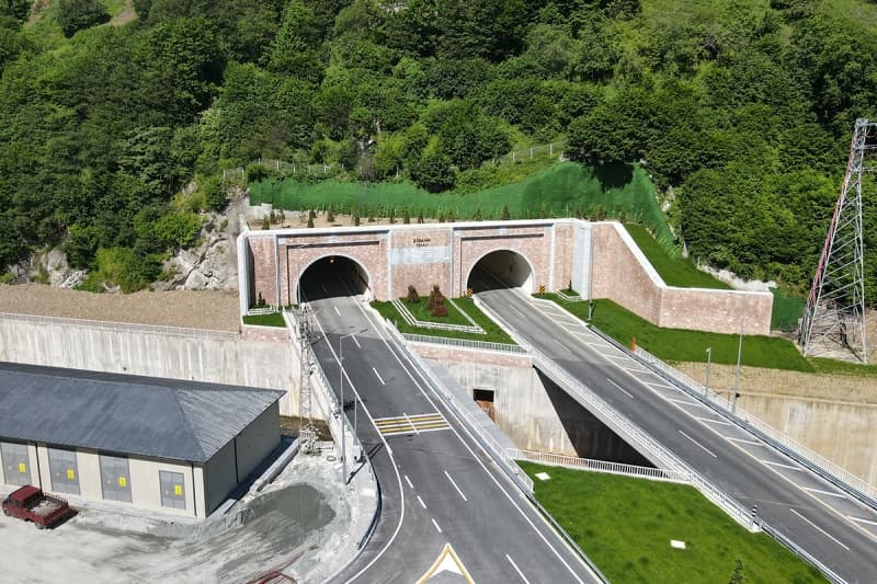 tunel1.jpg