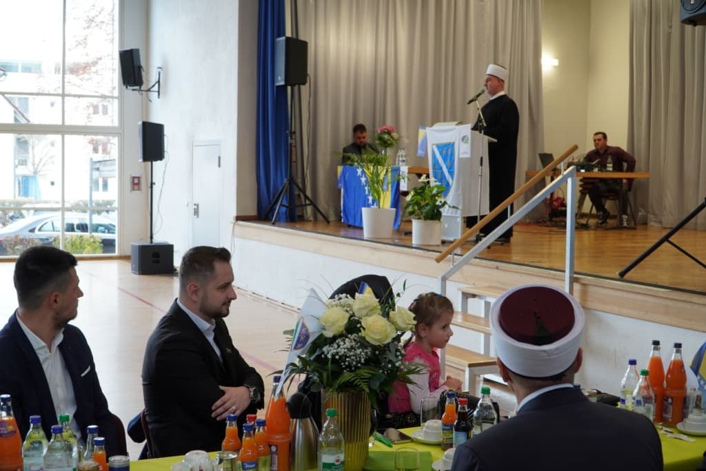 Balingen7.jpg