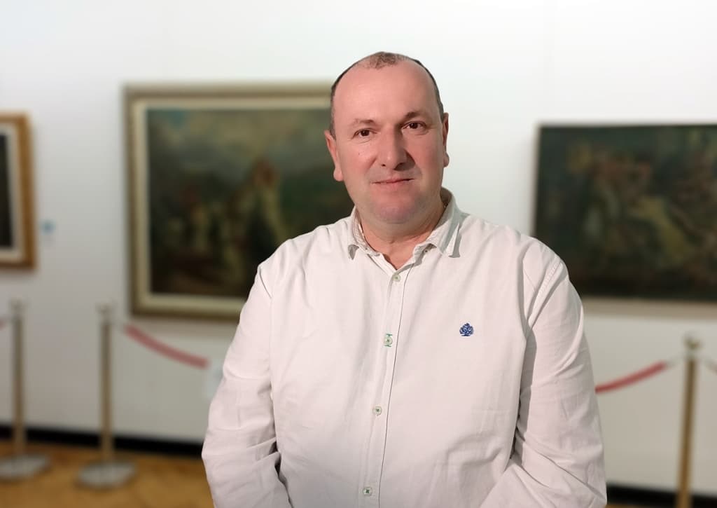 dzenan-jusuovic.jpg