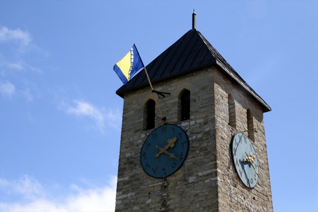 džamije livno  (3).jpg