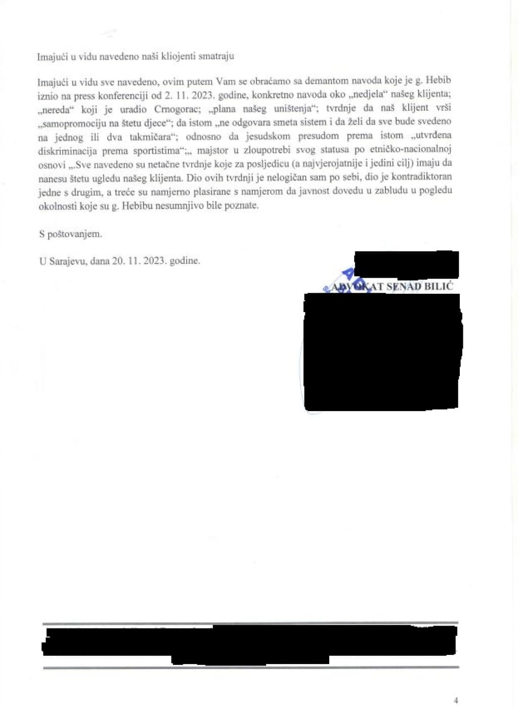 bilic-senad3.jpg