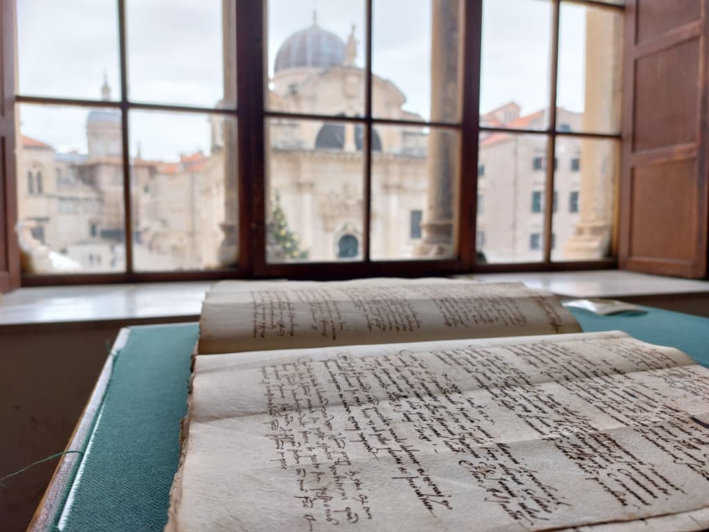 Dubrovnik 1.jpg