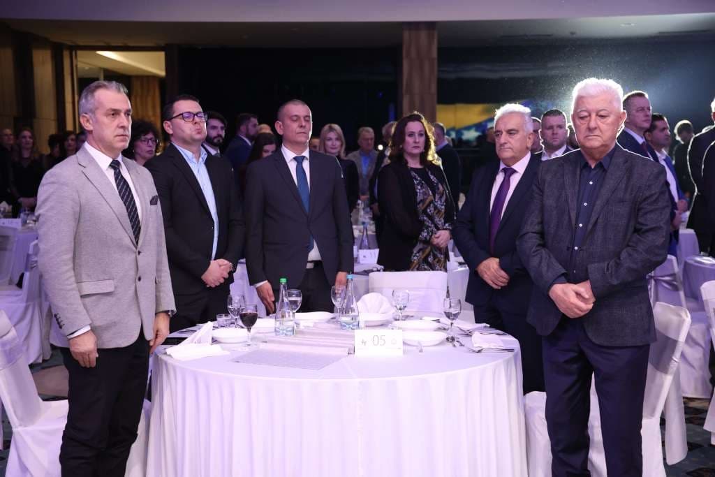 izvoznici2.jpg
