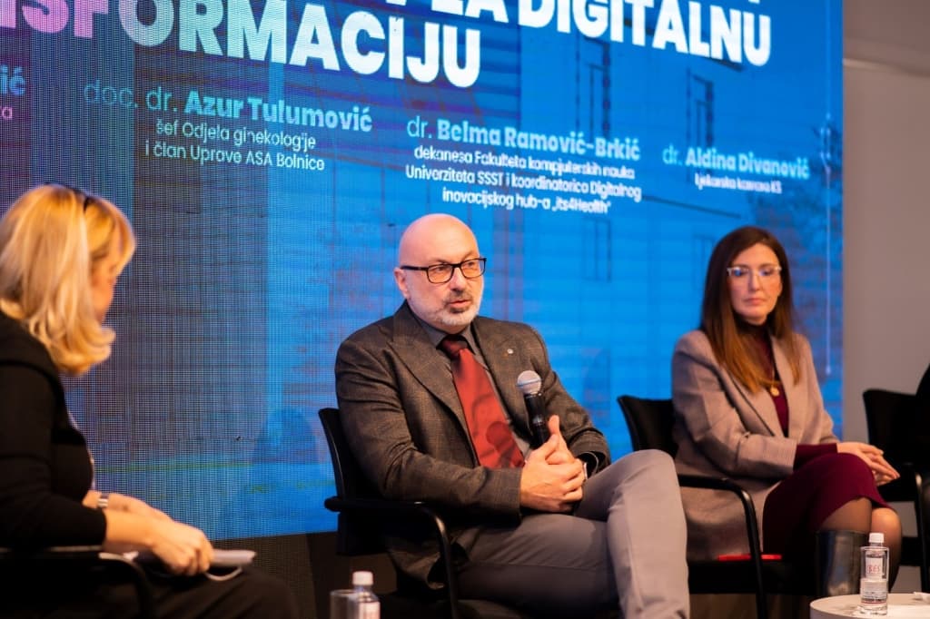 Asa-bolnica1.jpg
