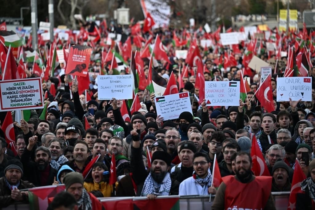 ankara-gaza.jpg