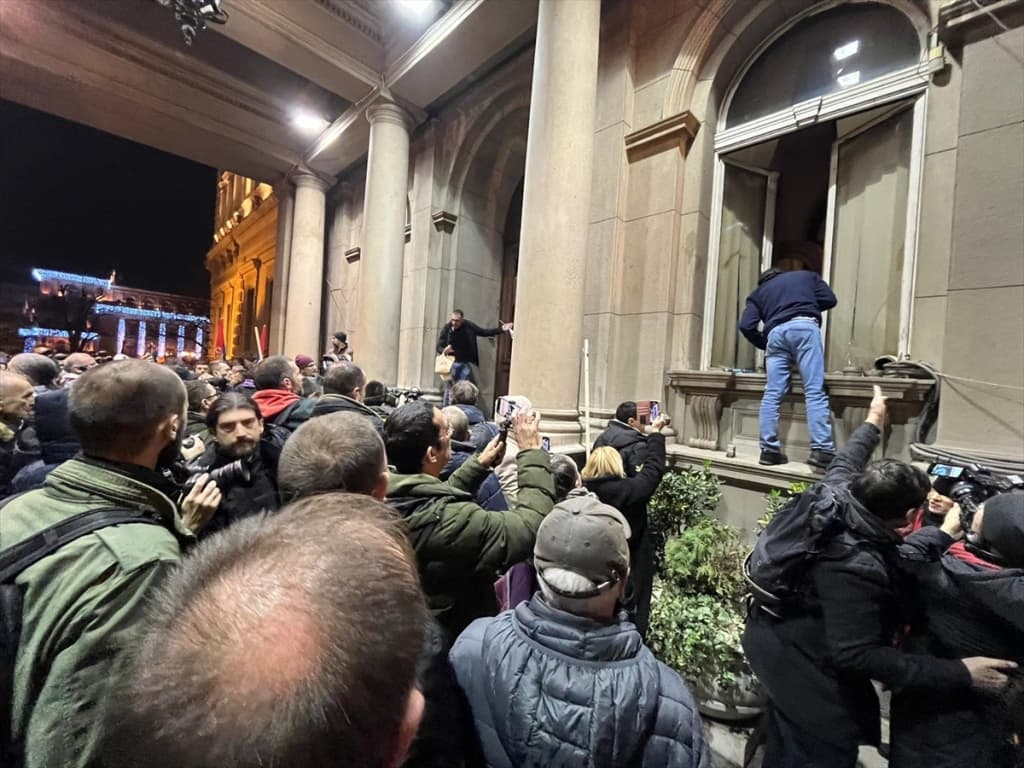 beograd-protest1.jpg