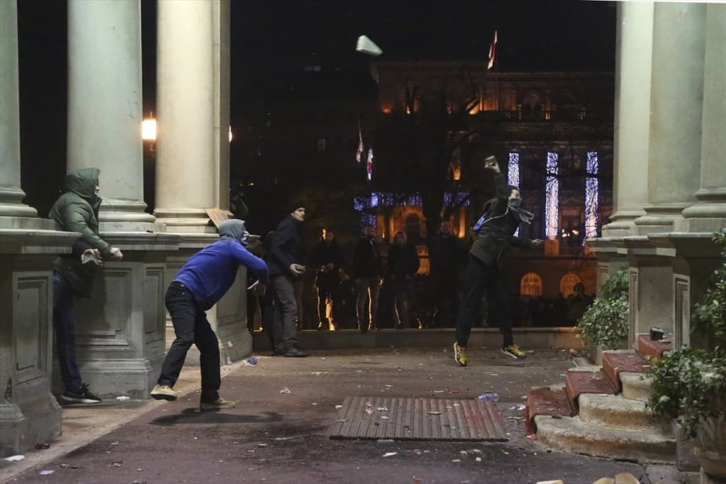 beograd-protest8.jpg