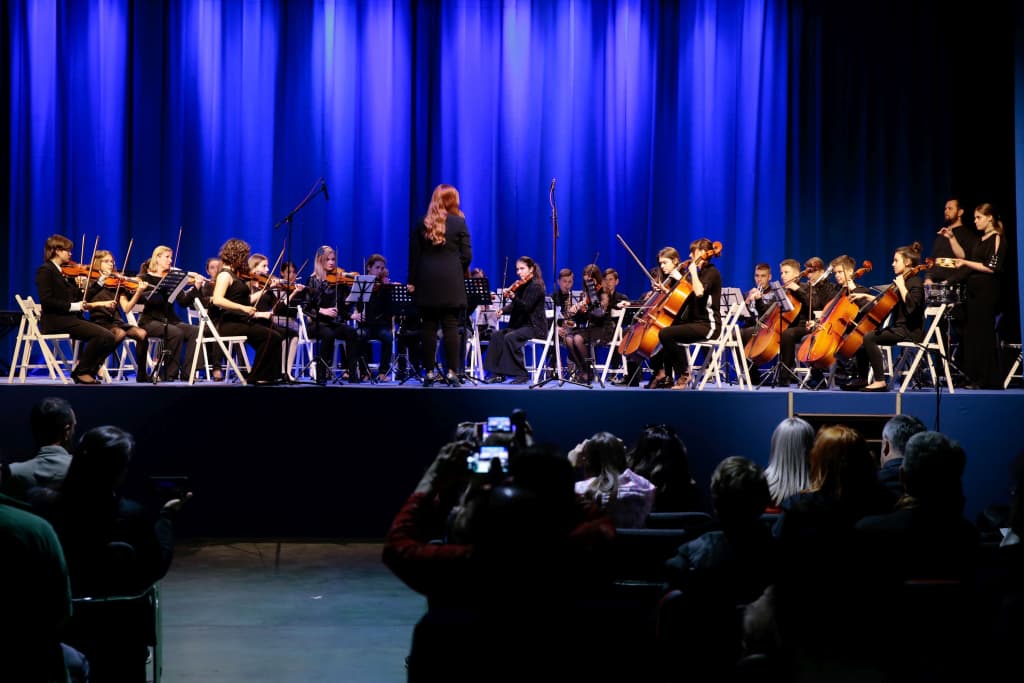koncert.jpg