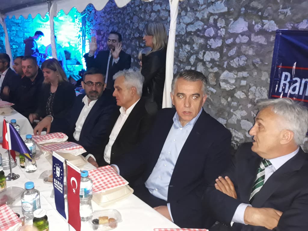 mostar-iftar1.jpg